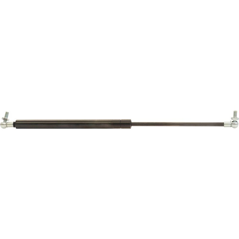 AMRE234165 Gas Strut, Door