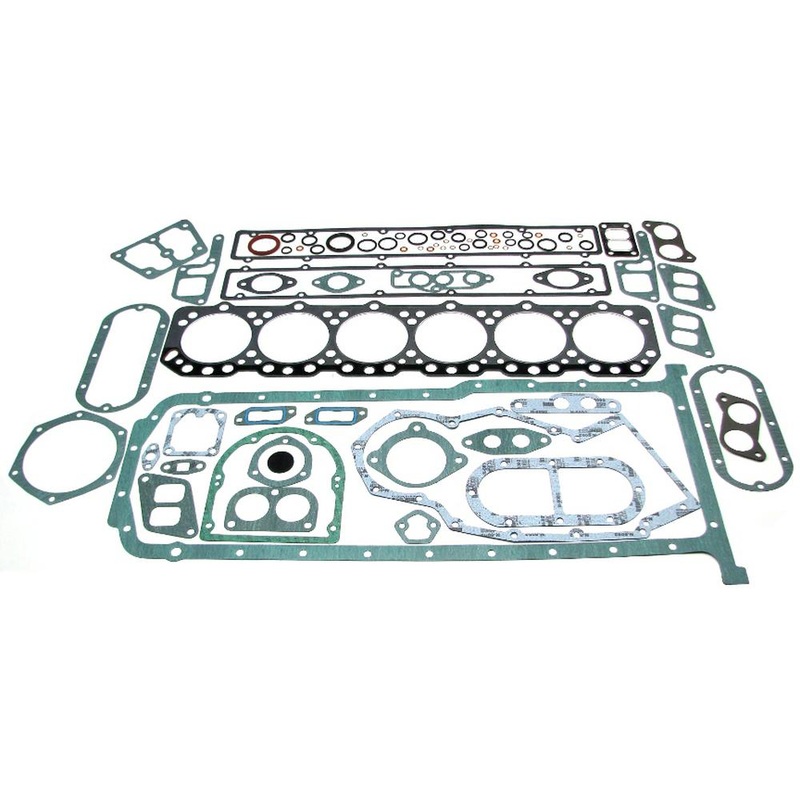 AMRE524423 Overhaul Gasket Set Without Seals