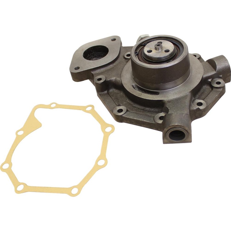AMRE546918 Water Pump