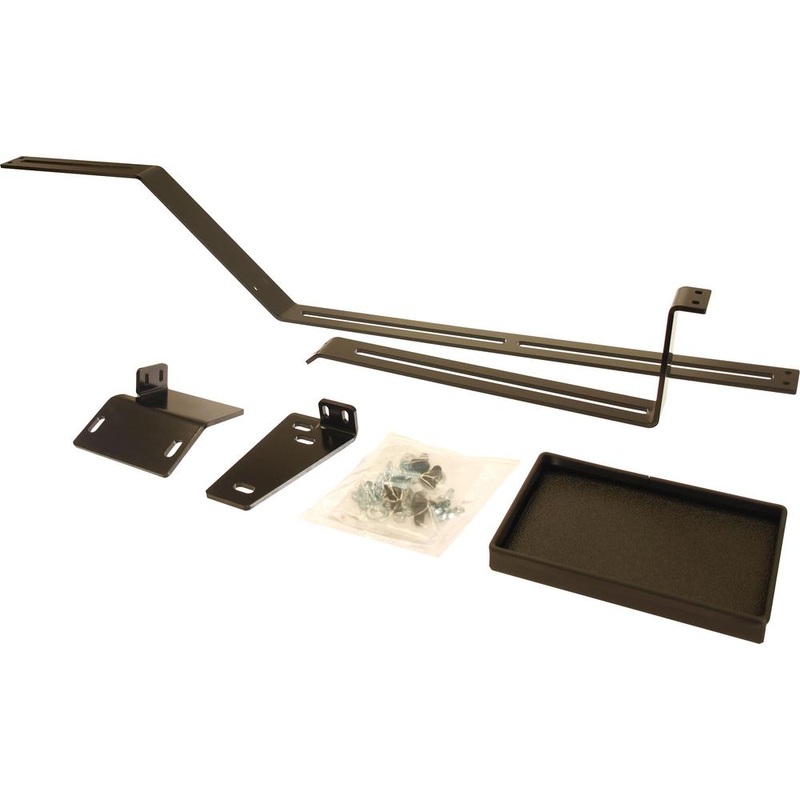 AMSS3174 Monitor Bracket