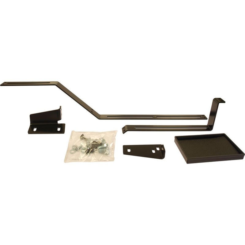 AMSS3175 Monitor Bracket