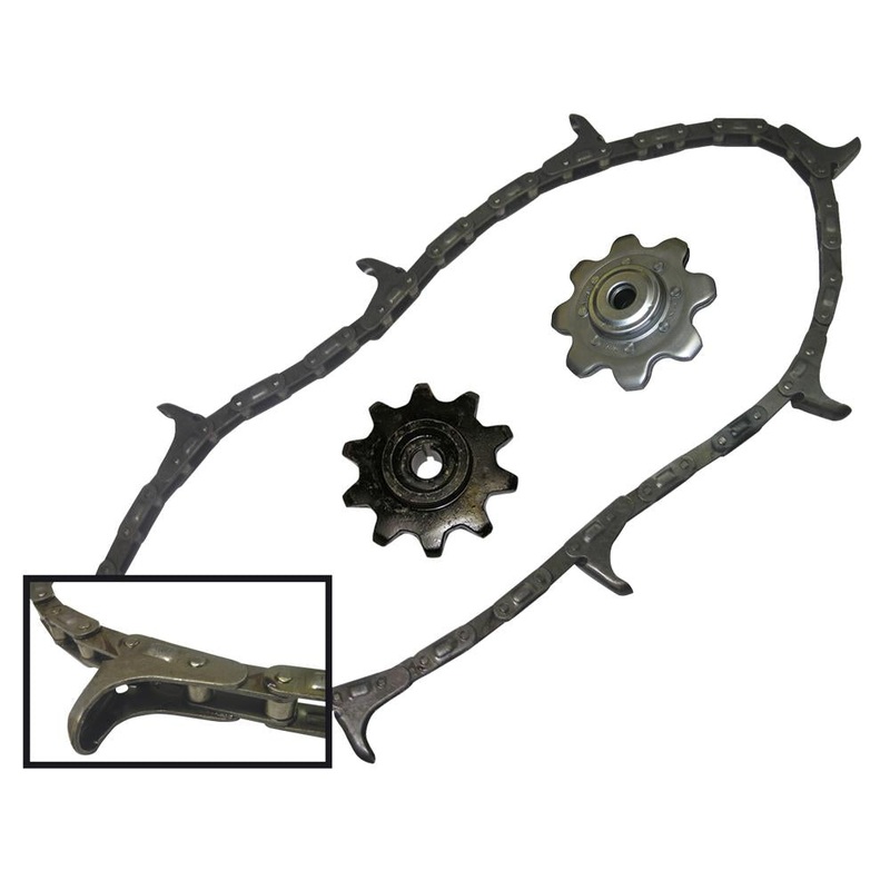 AMX27387 Gathering Chain Kit