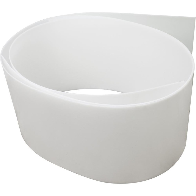 AMX27428 Grain Tank Auger Floor Liner Kit