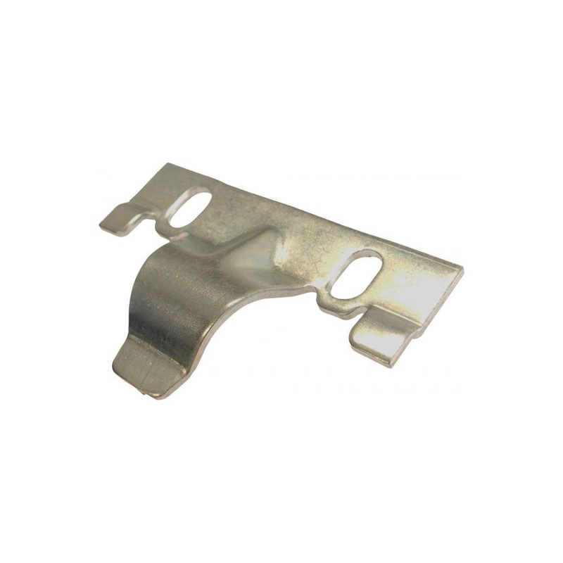 AMX27554 Knife Clip, Low Profile