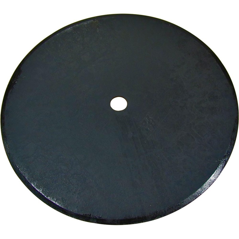 AMX57017 Soil Saver Blade