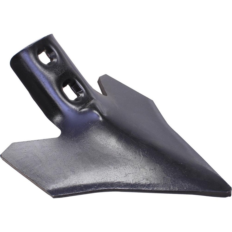 AMX57056 Viper Sweep