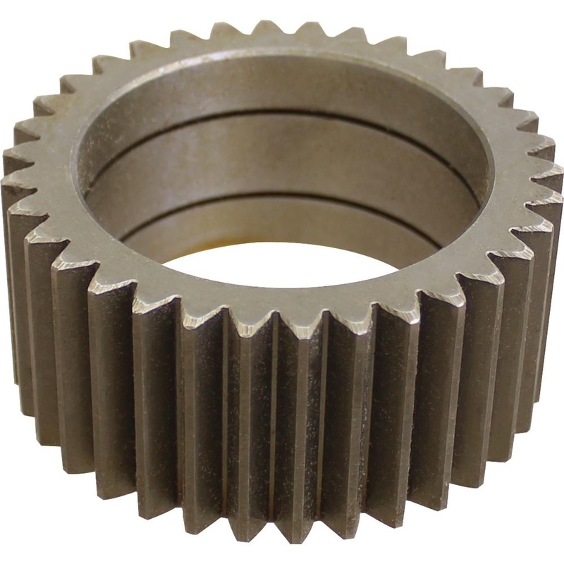 AMZP4472353463 Planetary Pinion Gear