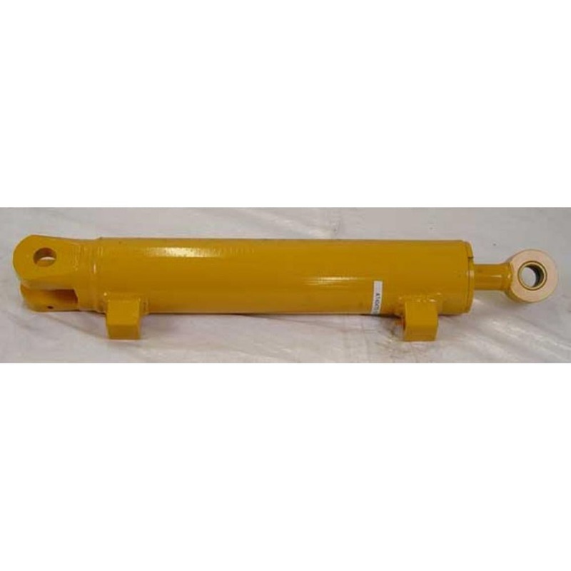 AT40473 Lift Cylinder Fits John Deere 450, 450B, 450C, 450D, 450E, 550, 550B (64