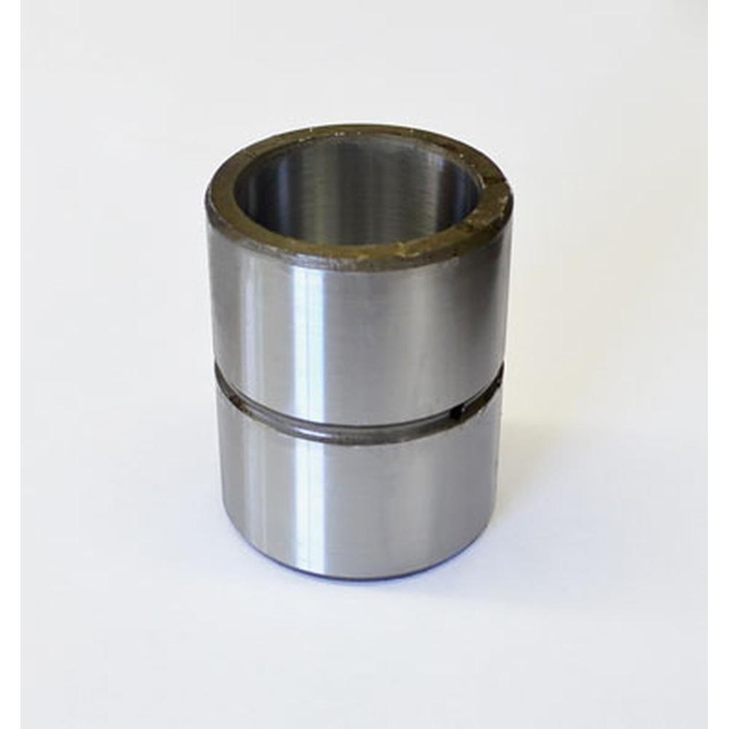 H227462 Bushing, self aligning Rod & Tube End Fits John Deere 850J, 850K