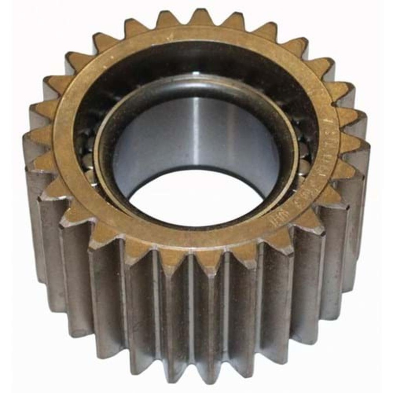 HR163468 Dana/Spicer Planetary Gear, MFD - Fits John Deere