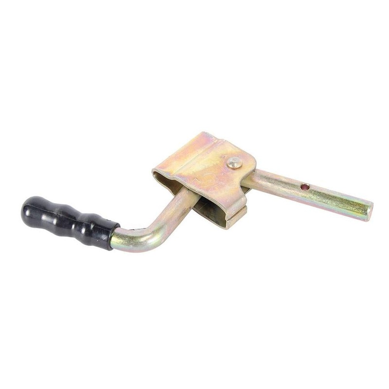 HYS-F-227C999-A Lever, Leveling Linkage C5NNC999A