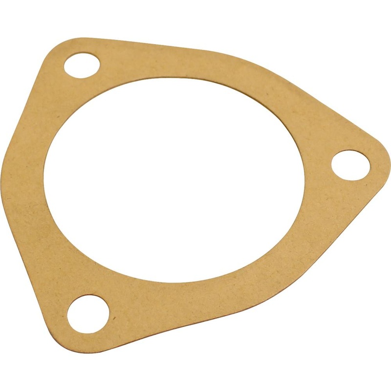 IH2G Gasket