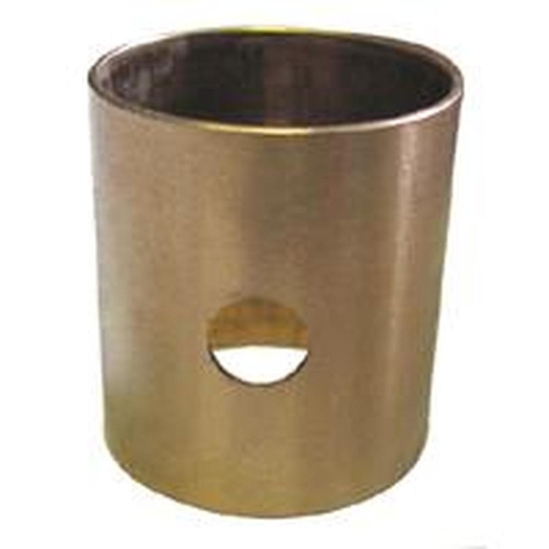 223-3361 Piston Pin Bushing Fits IH / Fits FARMALL