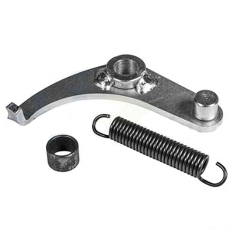 830444 Shift Control Arm & Roller Assembly Fits International