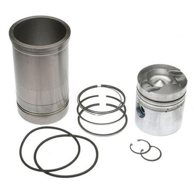 AM1165901AS Cylinder Kit