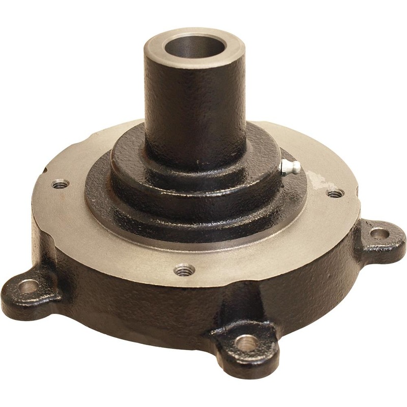 AM1303136C2 Slip Clutch Drive Hub