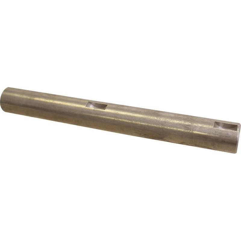 AM1317429C1 Clean Grain Elevator Head Shaft