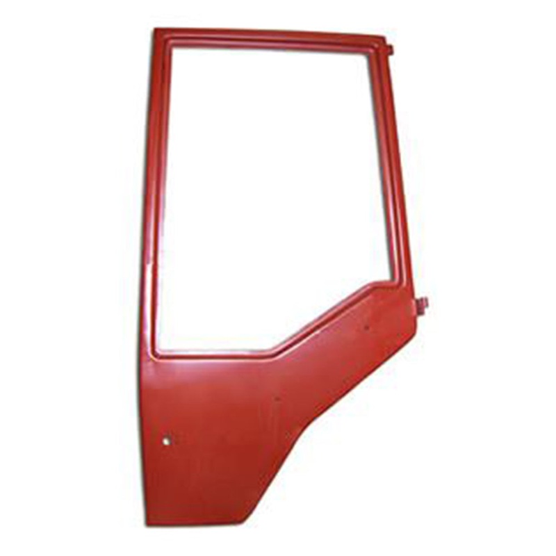 AM1343890C2 Door Frame, Bare