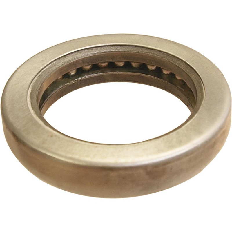 AM138712 Thrust Bearing