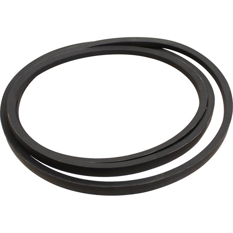 AM145706 Belt - Knife Drive