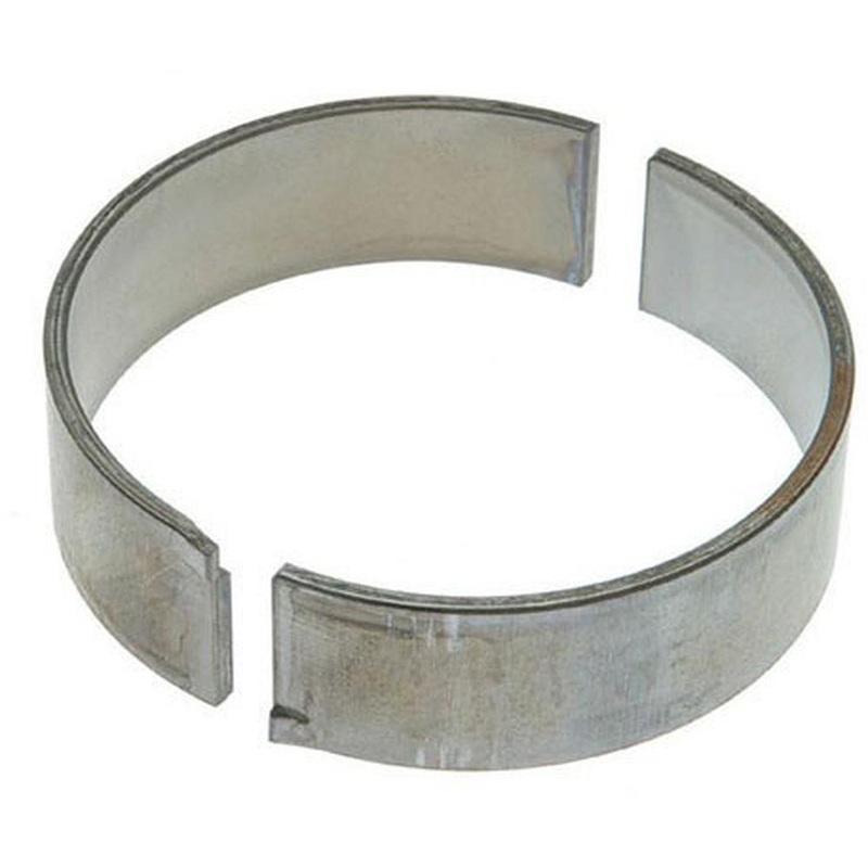 AM1808060C92 Rod Bearing, 0.010"