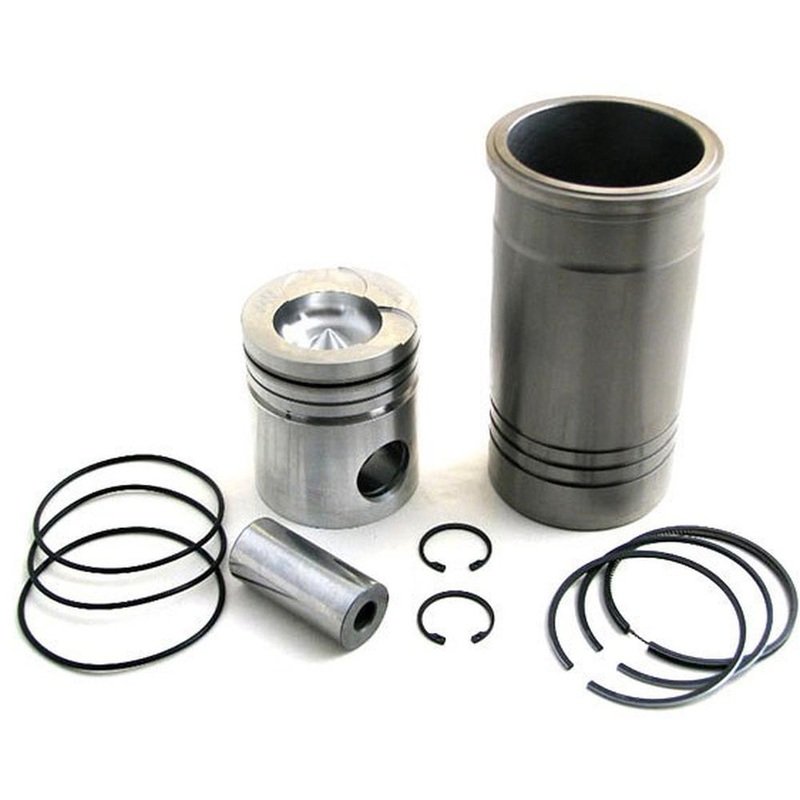 AM1809580C93 Cylinder Kit