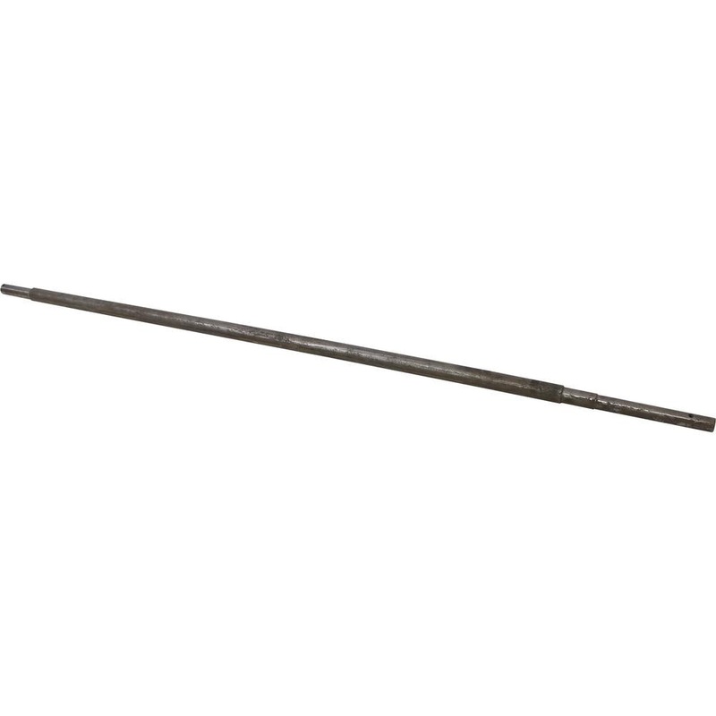 AM191923C2 Cleaning Fan Shaft