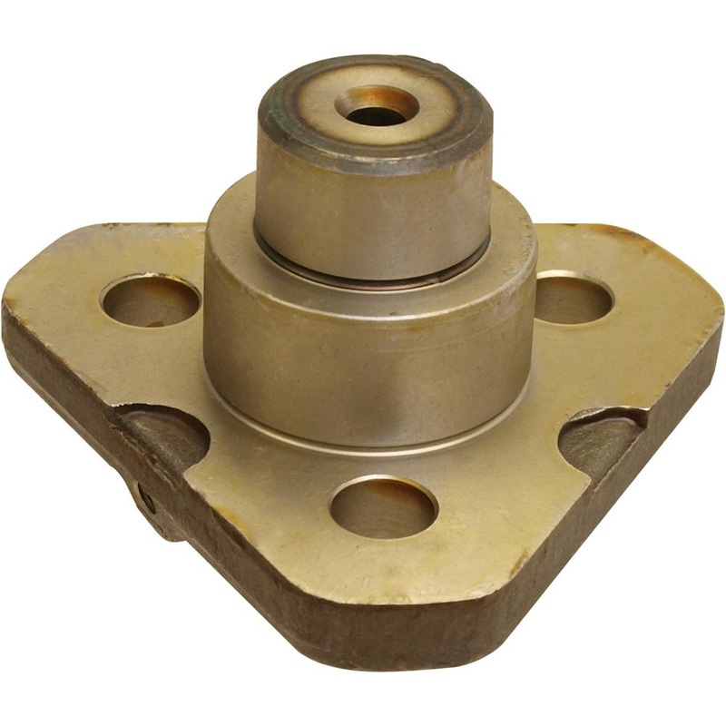 AM247517A1 Trunnion, Upper