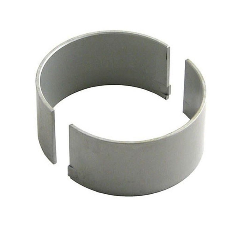 AM3055781R11 Rod Bearing, 0.030"