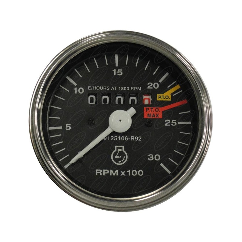 AM3125106R92 Tachometer