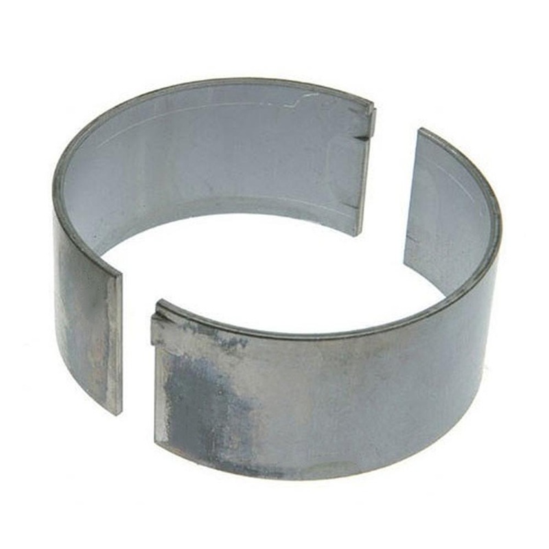 AM3144688R92 Rod Bearing, Standard