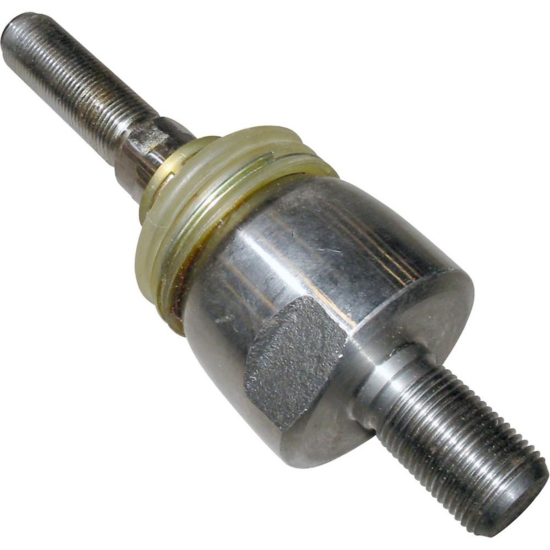AM3426312M1 Ball Joint