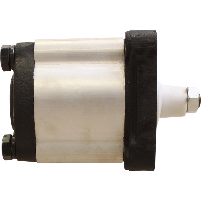 AM3539858M91 Power Steering Pump