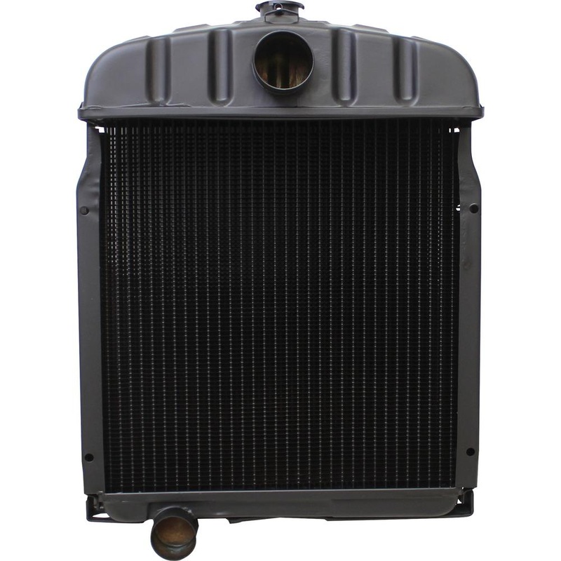 AM369400R94 Radiator