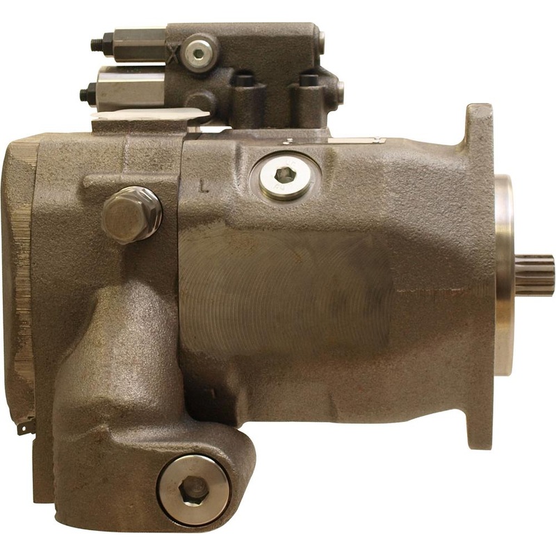 AM47133946 Hydraulic Pump