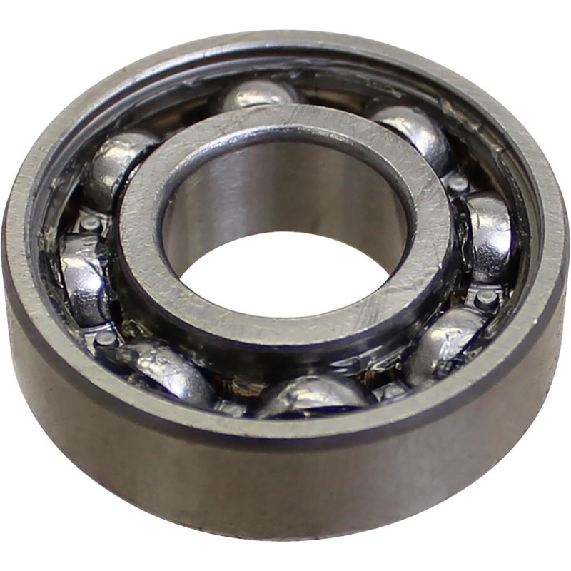AM6001 Pilot Bearing