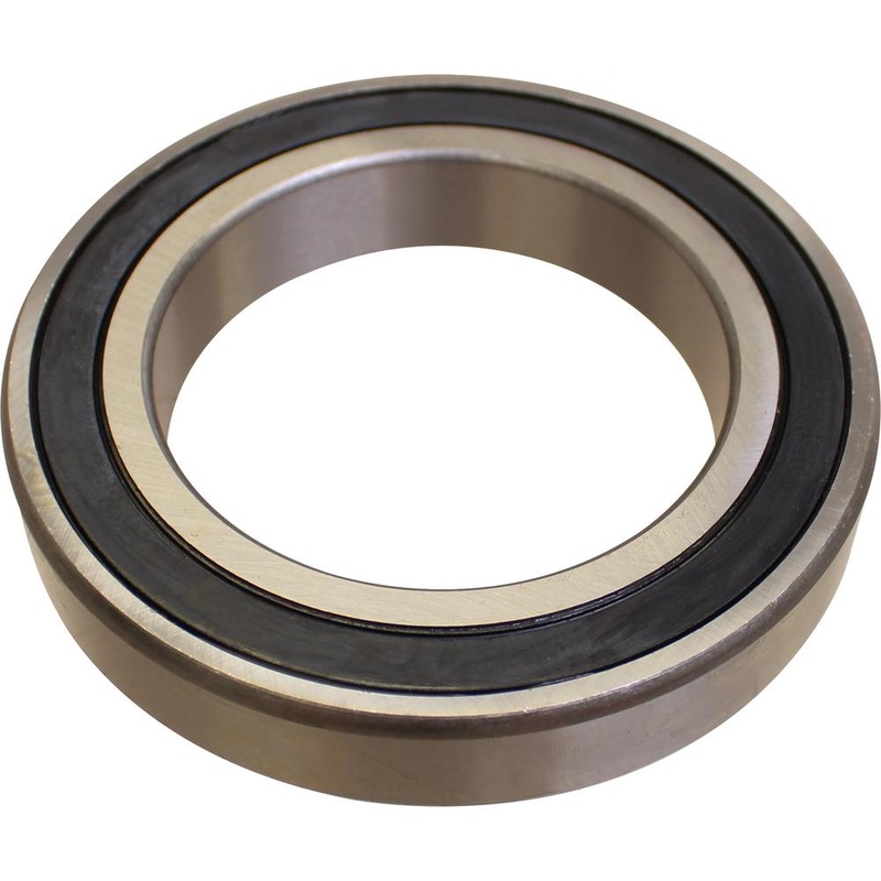 AM6015LL Throw-Out Bearing
