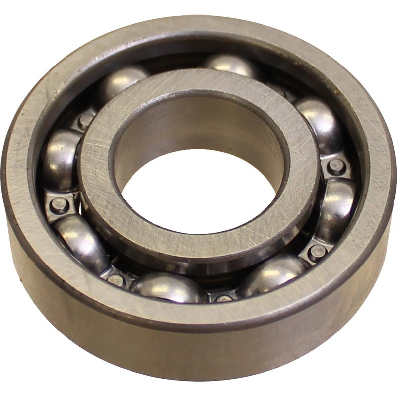 AM7109 Pilot Bearing