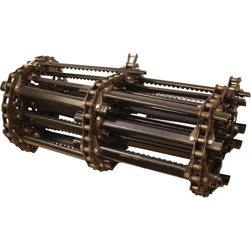 AM71149960 Rear Separator Chain