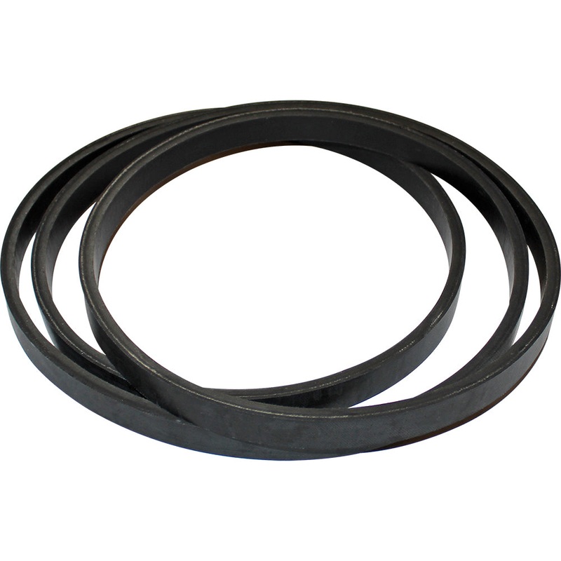 AM71394352 Belt - Cleaning Fan/Fan Drive