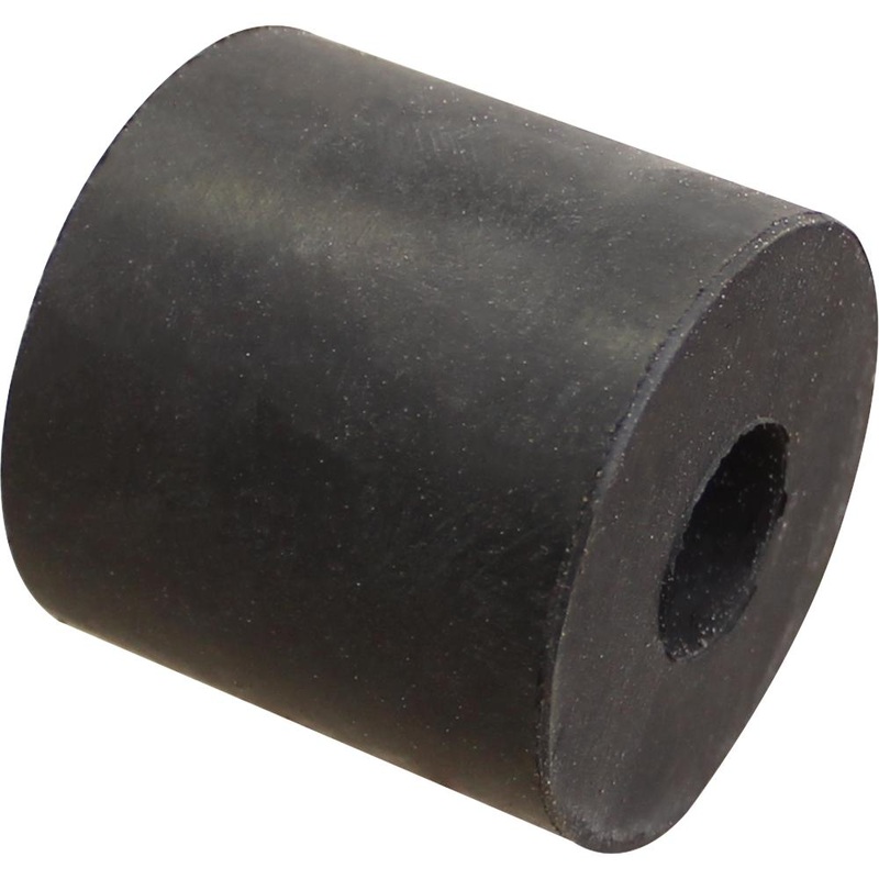 AM84000052 Rubber Bushing, Shaker Shoe
