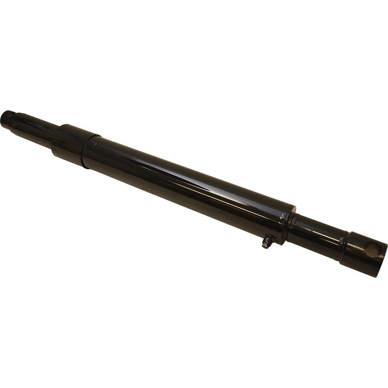 AM84263630 Header Lift Cylinder