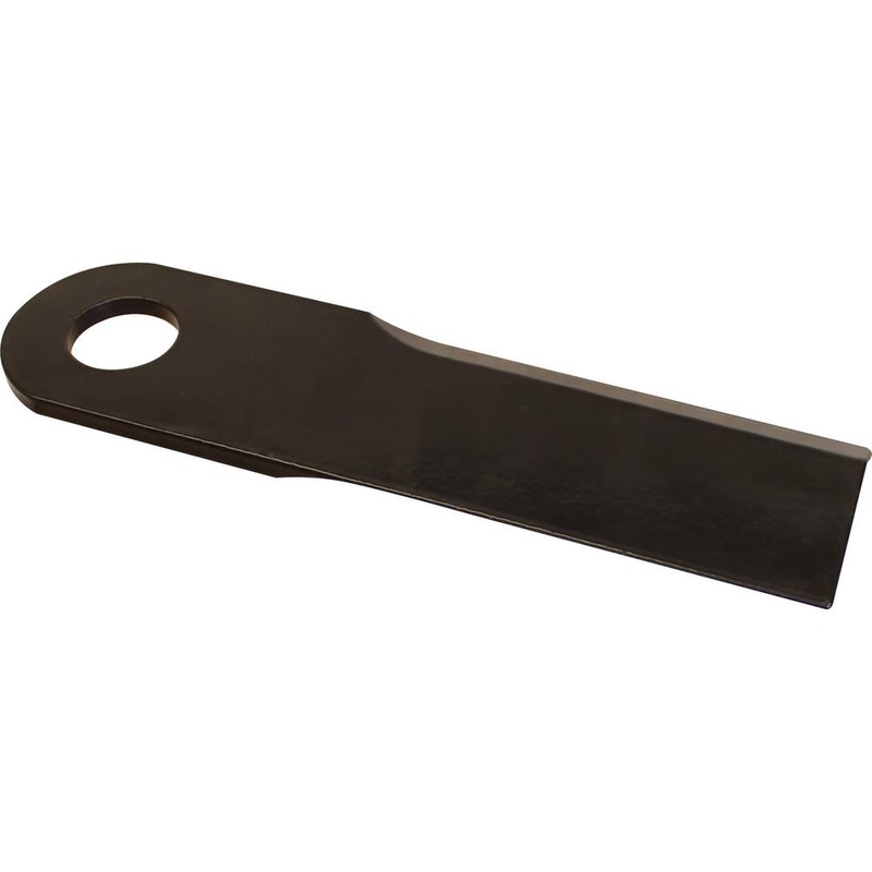 AM84340041 Stalk Chopping Knife