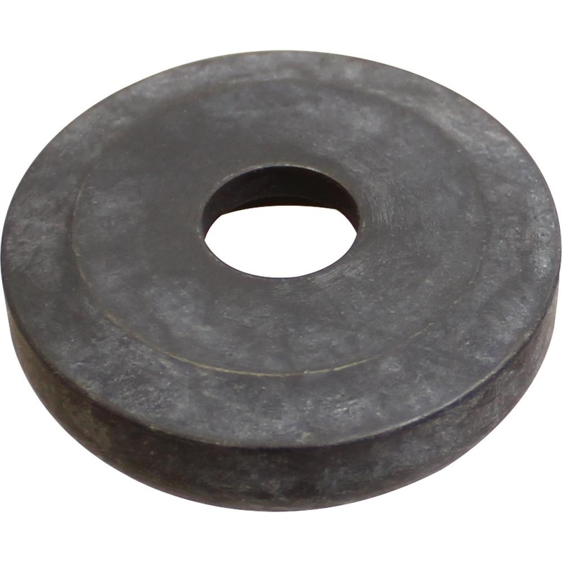 AM87315598 Rotor Impeller Shield