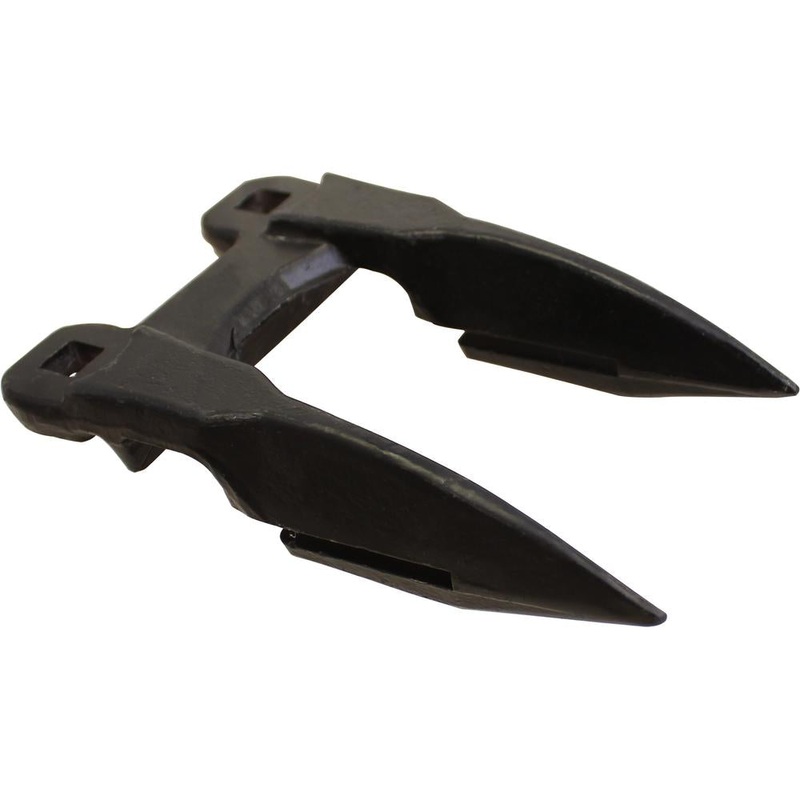 AM87702974 Knife Guard