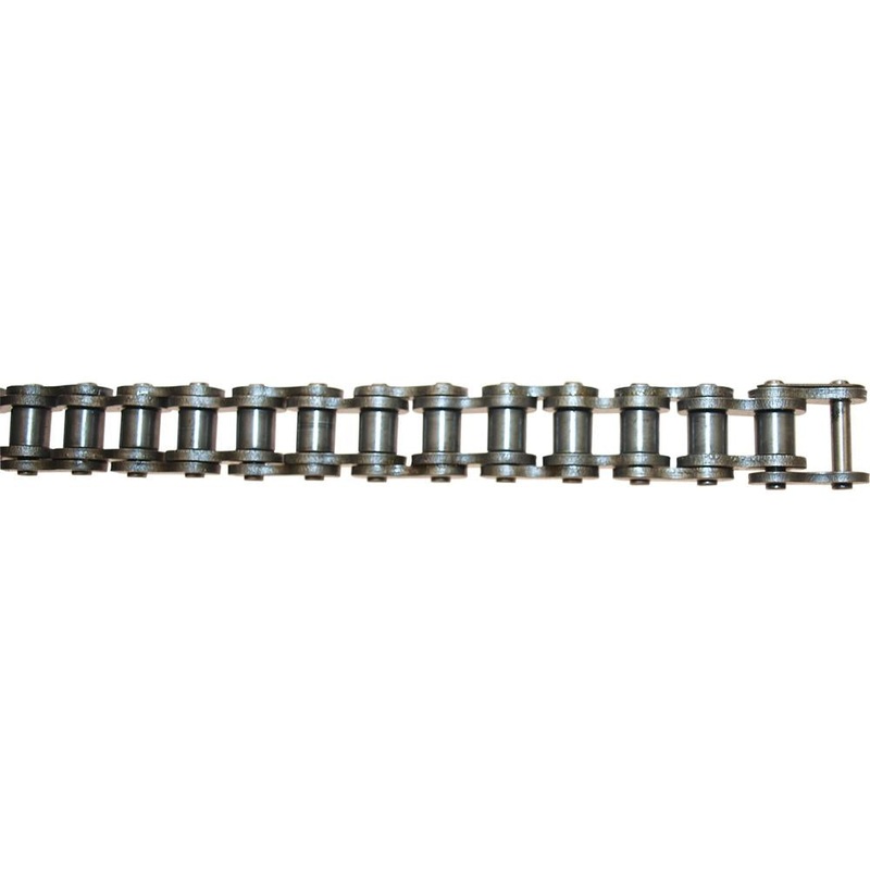 AM87713148 Roller Chain, Grain Tank Unloading/Vertical Auger Drive