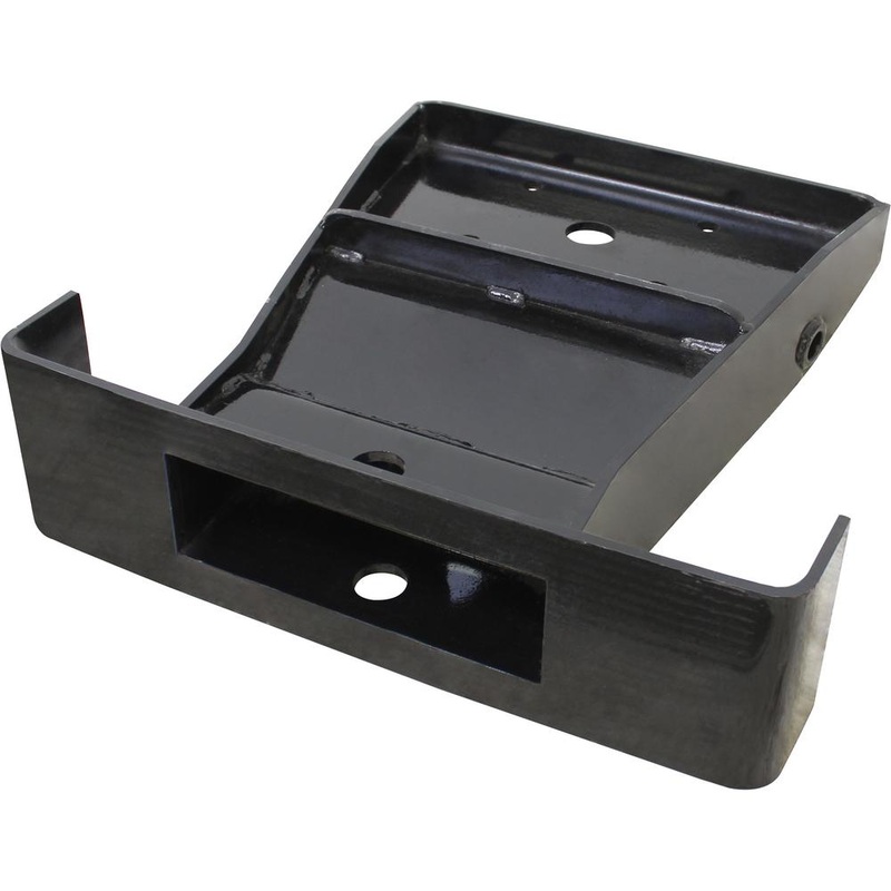 AM899628M91 Weight Bracket