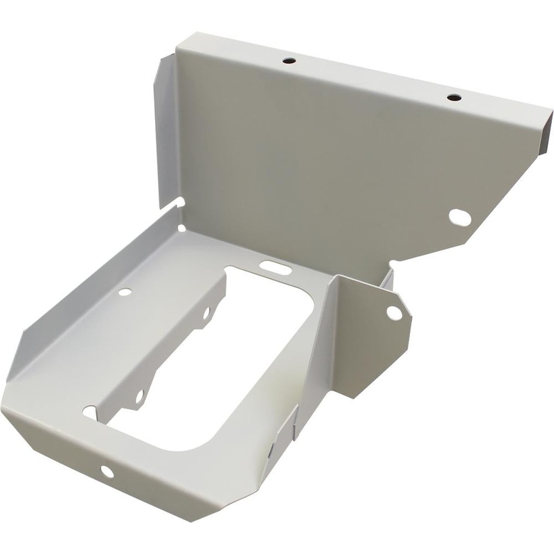 AM8N10732 Battery Box