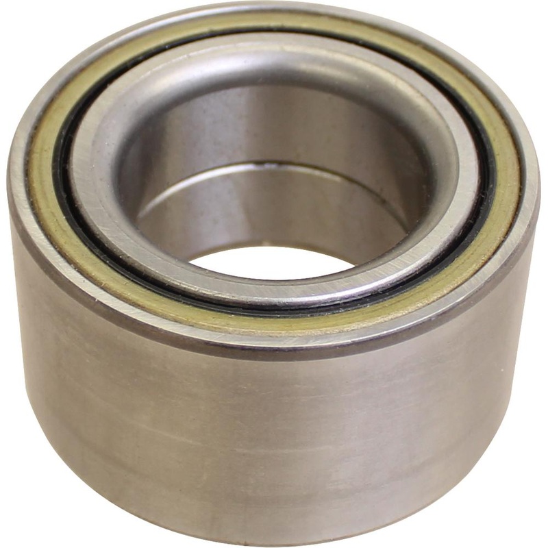 AMAH109788 Bearing