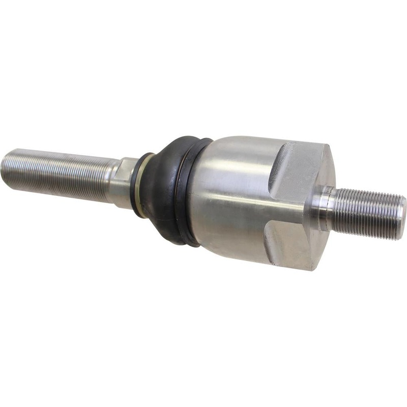 AMAH155001 Ball Joint